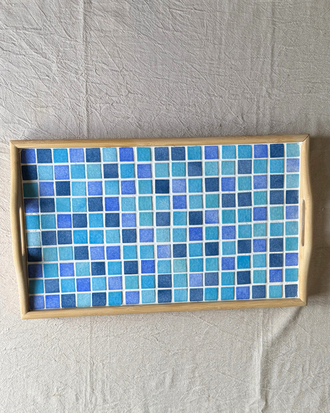 Plateau - L'original