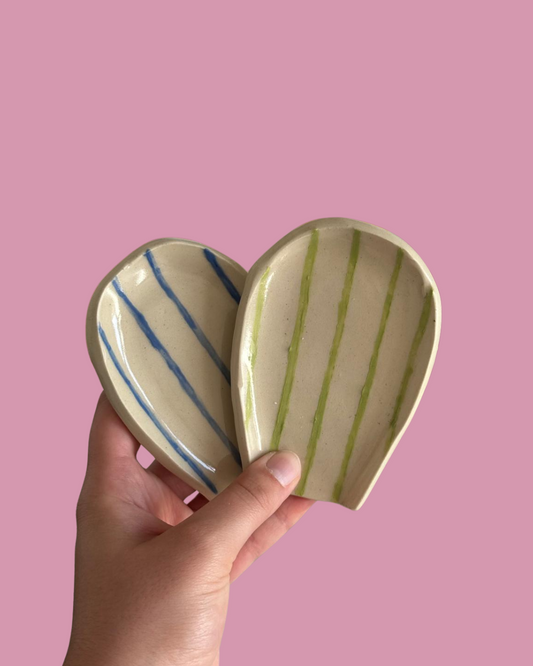 Repose spatule